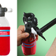 Image for article titled 6 Essentials for Coping With Tonight's Election Results